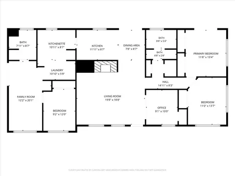 1905 Jefferson Ave, Red Bluff, CA 96080 photo 2
