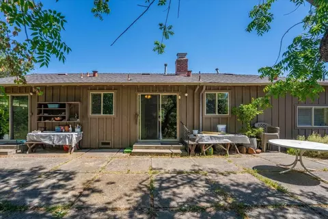 1905 Jefferson Ave, Red Bluff, CA 96080 photo 36