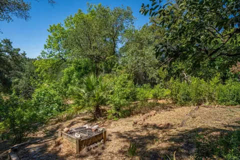 1905 Jefferson Ave, Red Bluff, CA 96080 photo 51