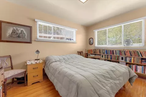 1905 Jefferson Ave, Red Bluff, CA 96080 photo 18