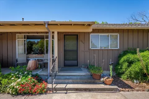 1905 Jefferson Ave, Red Bluff, CA 96080 photo 3
