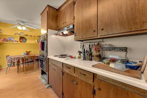 1905 Jefferson Ave, Red Bluff, CA 96080 photo 12