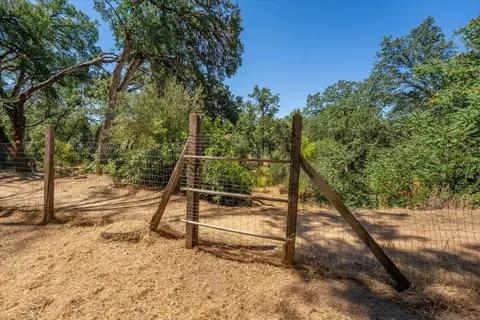 1905 Jefferson Ave, Red Bluff, CA 96080 photo 52