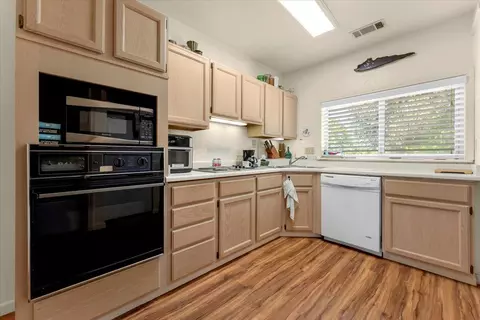 1905 Jefferson Ave, Red Bluff, CA 96080 photo 24