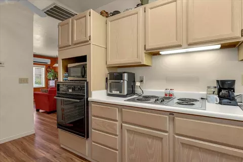 1905 Jefferson Ave, Red Bluff, CA 96080 photo 23
