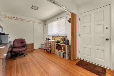 1905 Jefferson Ave, Red Bluff, CA 96080 photo 8