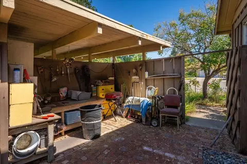 1905 Jefferson Ave, Red Bluff, CA 96080 photo 40