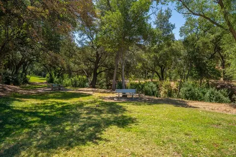 1905 Jefferson Ave, Red Bluff, CA 96080 photo 49