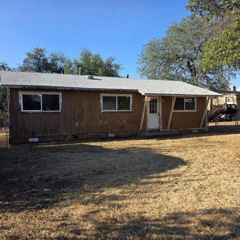 2353 Cottage Ave, Shasta Lake, CA 96019