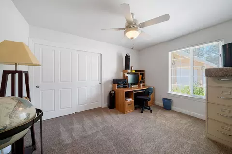 16640 Power Line Rd, Redding, CA 96001 photo 17