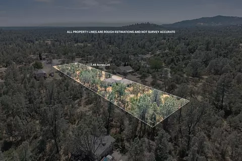 16640 Power Line Rd, Redding, CA 96001 photo 32