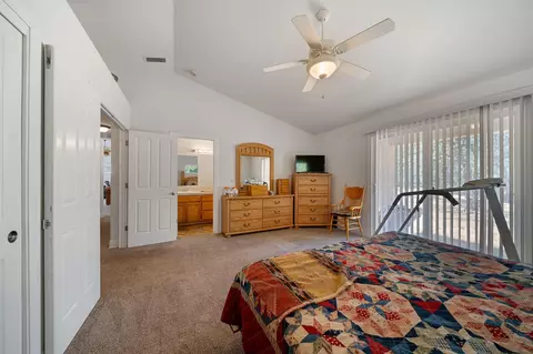 16640 Power Line Rd, Redding, CA 96001 photo 20