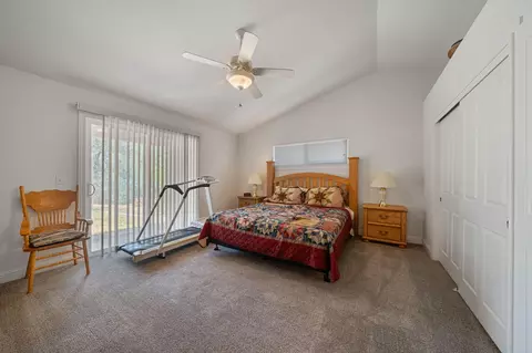 16640 Power Line Rd, Redding, CA 96001 photo 19