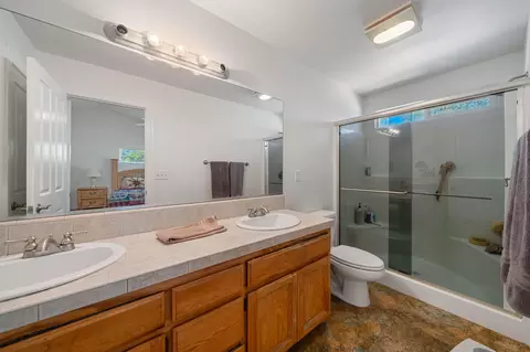 16640 Power Line Rd, Redding, CA 96001 photo 21