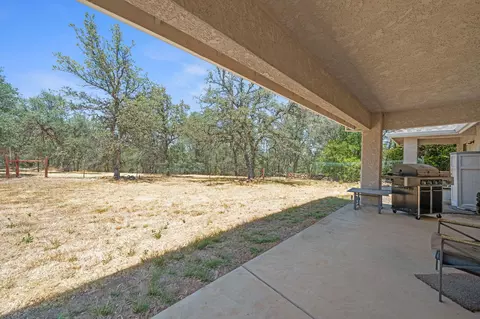 16640 Power Line Rd, Redding, CA 96001 photo 29