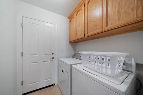 16640 Power Line Rd, Redding, CA 96001 photo 25