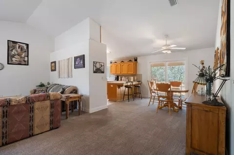 16640 Power Line Rd, Redding, CA 96001 photo 9