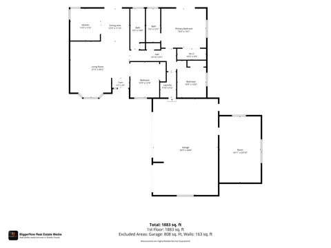 16640 Power Line Rd, Redding, CA 96001 photo 34