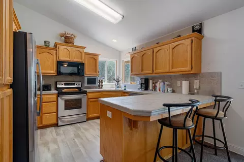 16640 Power Line Rd, Redding, CA 96001 photo 13