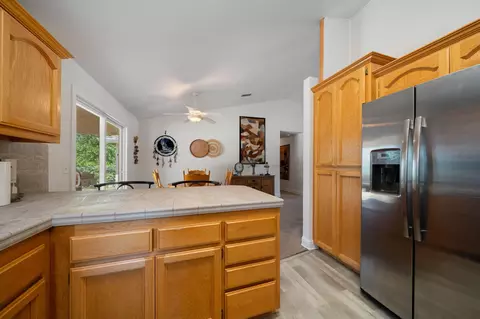 16640 Power Line Rd, Redding, CA 96001 photo 16