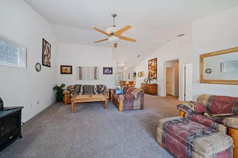 16640 Power Line Rd, Redding, CA 96001 photo 6