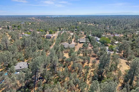 16640 Power Line Rd, Redding, CA 96001 photo 33