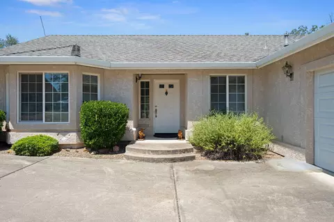 16640 Power Line Rd, Redding, CA 96001 photo 2