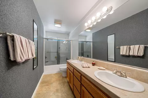 16640 Power Line Rd, Redding, CA 96001 photo 24