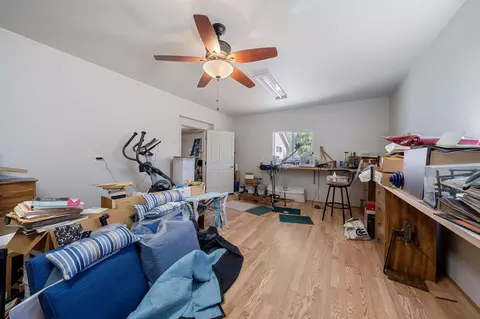 16640 Power Line Rd, Redding, CA 96001 photo 28