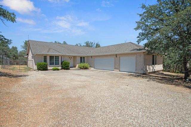 16640 Power Line Rd, Redding, CA 96001