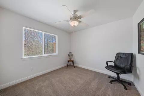 16640 Power Line Rd, Redding, CA 96001 photo 22