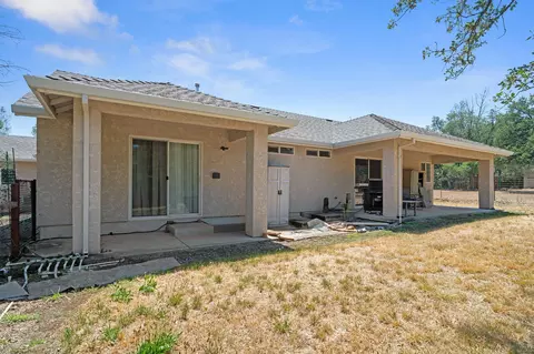 16640 Power Line Rd, Redding, CA 96001 photo 31