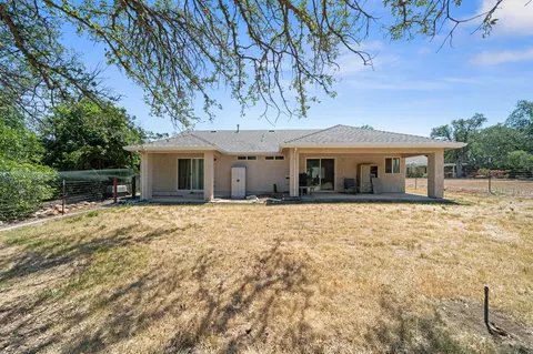 16640 Power Line Rd, Redding, CA 96001 photo 30