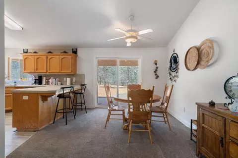 16640 Power Line Rd, Redding, CA 96001 photo 10
