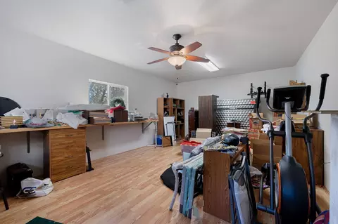 16640 Power Line Rd, Redding, CA 96001 photo 27