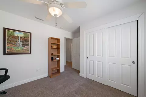 16640 Power Line Rd, Redding, CA 96001 photo 23