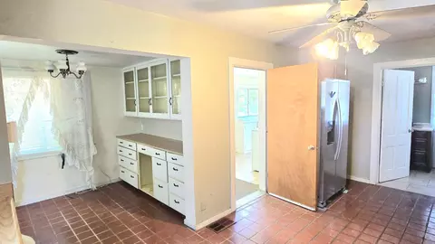 Other - 1039 1st St, Red Bluff, CA 96080 photo 2 of 3
