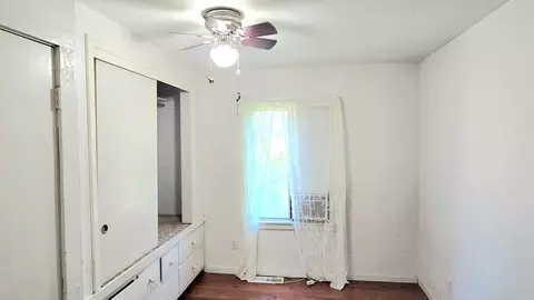 Bedroom - 1039 1st St, Red Bluff, CA 96080 photo 3 of 3