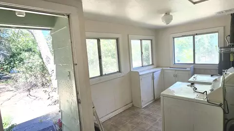 Other - 1039 1st St, Red Bluff, CA 96080 photo 3 of 3