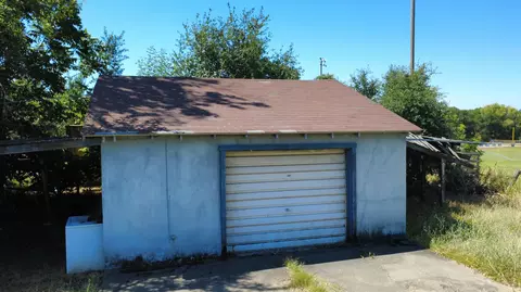 Other - 1039 1st St, Red Bluff, CA 96080 photo 1 of 3