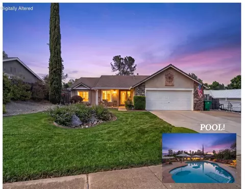 4657 Autumn Harvest Way, Shasta Lake, CA 96019
