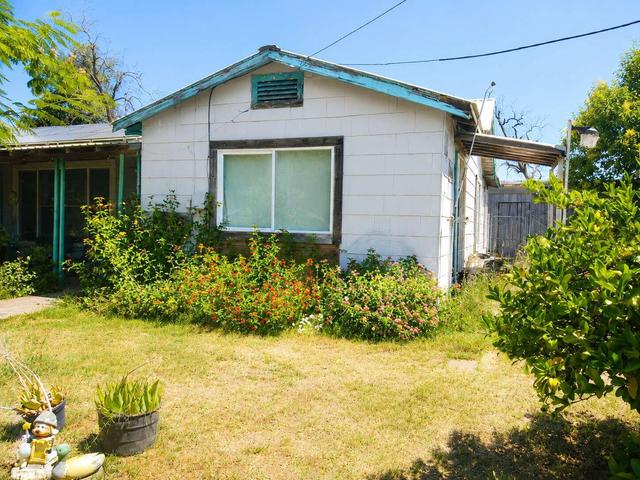 7175 Eastside Rd, Anderson, CA 96007