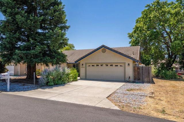 19145 Banner Way, Cottonwood, CA 96022