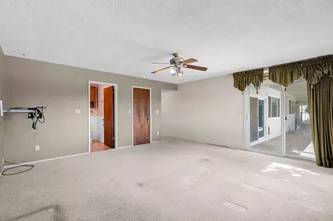 Living - 6936 Tucker Ln, Redding, CA 96002 photo 8 of 8
