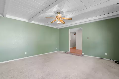 Living - 6936 Tucker Ln, Redding, CA 96002 photo 3 of 8