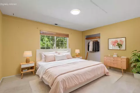 Other - 6936 Tucker Ln, Redding, CA 96002 photo 3 of 6
