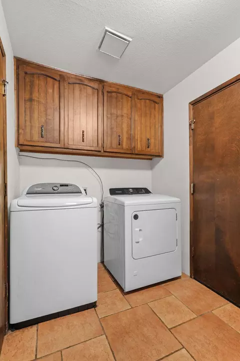 Other - 6936 Tucker Ln, Redding, CA 96002 photo 2 of 6