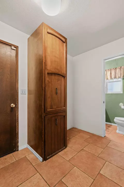 Other - 6936 Tucker Ln, Redding, CA 96002 photo 1 of 6