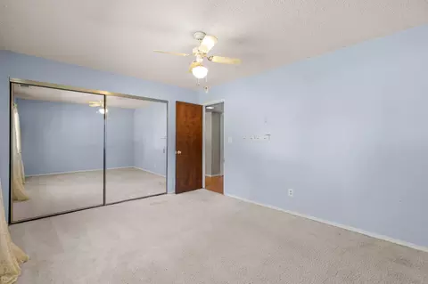 Bedroom - 6936 Tucker Ln, Redding, CA 96002 photo 5 of 6