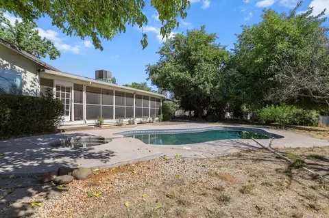 Other - 6936 Tucker Ln, Redding, CA 96002 photo 6 of 6